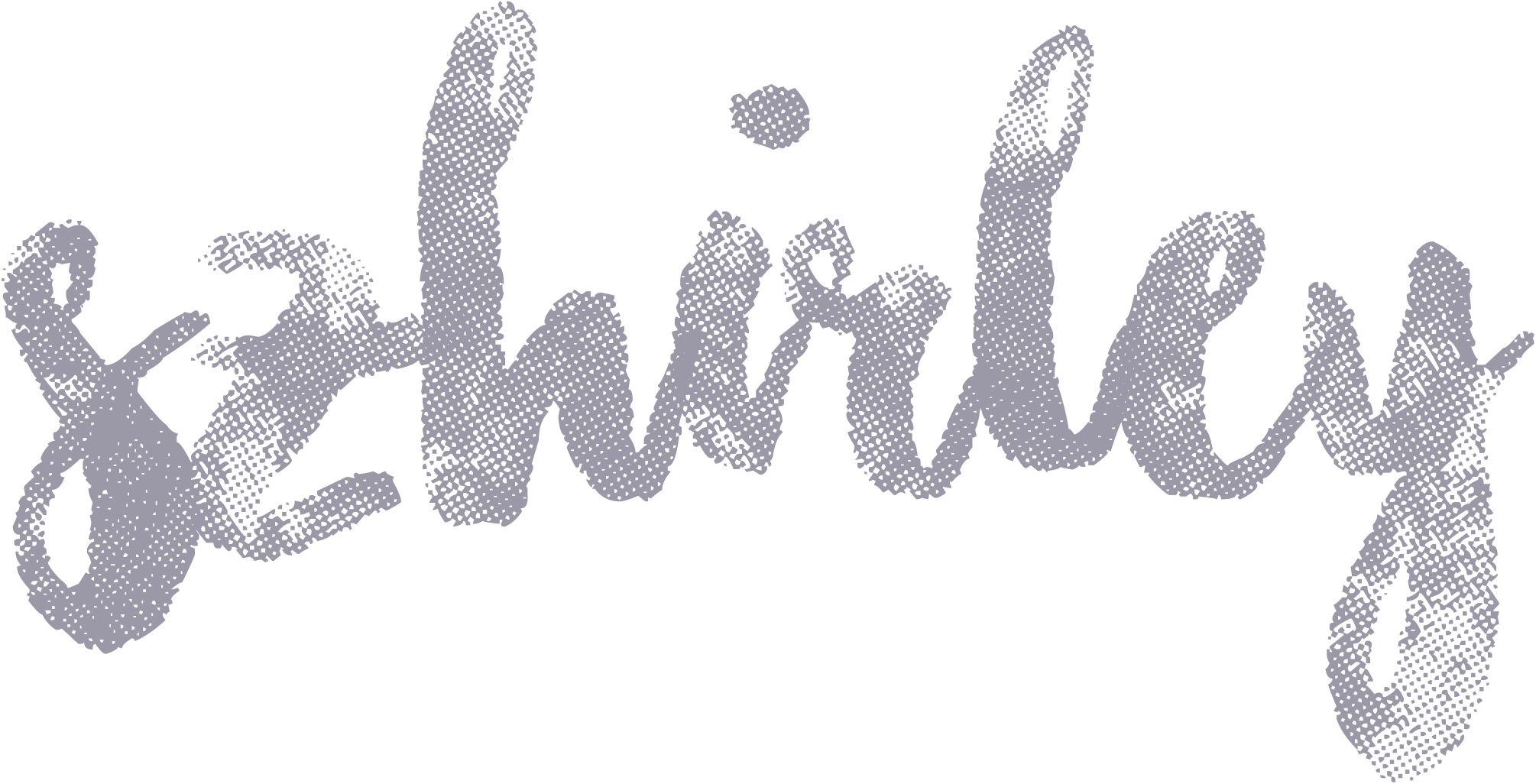 Szhirley.dk